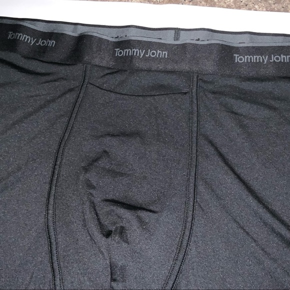 Tommy John Go Anywhere Trunk - Picture 1 of 4